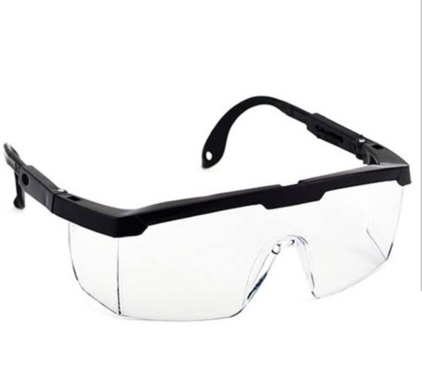 131 - Óculos de proteção