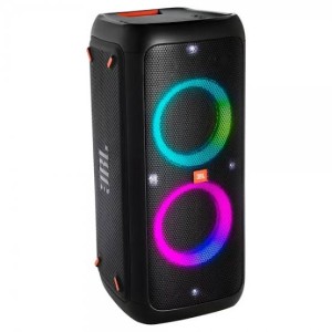 Caixa JBL 310