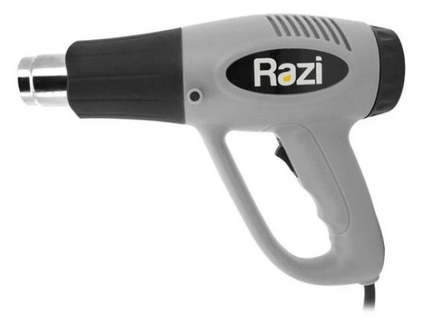 175 - Soprador térmico - 220v